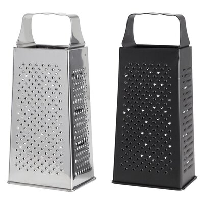 DAY Assorted Grater 4 Functions | Smart Price Specials | PnP Home