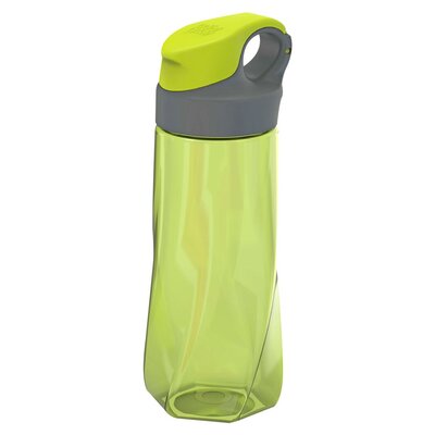 Cool Gear Bliss Opp Bottle 739ml | PnP