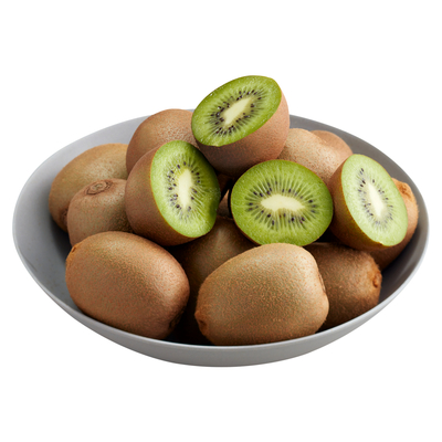 PnP Kiwi Fruit
