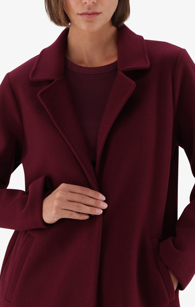 Melton Coat | Shop Online | Pick 'n Pay Clothing