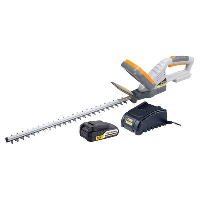 Ryobi 550w line trimmer hotsell