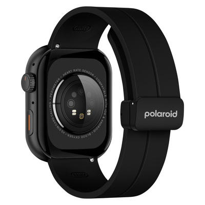 Polaroid Boost Smartwatch Pa90bk | Smart Price Specials | PnP Home