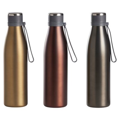 DAY Assorted Vacuum Flask 0.7L
