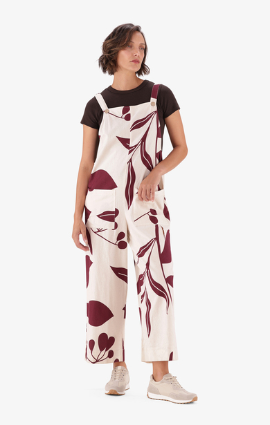 Pick n Pay Online Shopping
