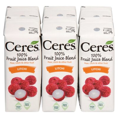 Juice Boxes | Kids' Drinks | Smart Price Specials | PnP