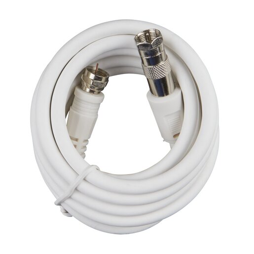 Ellies Fly Connector 1.8m Fly Lead | PnP