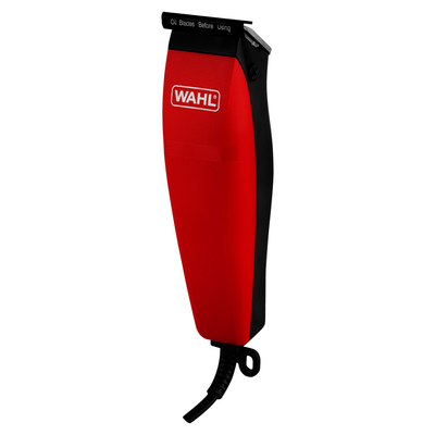 Wahl Easy Cut Hair Clipper Kit 15 Piece | PnP