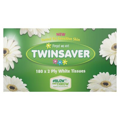 Thumbnail product image - 2