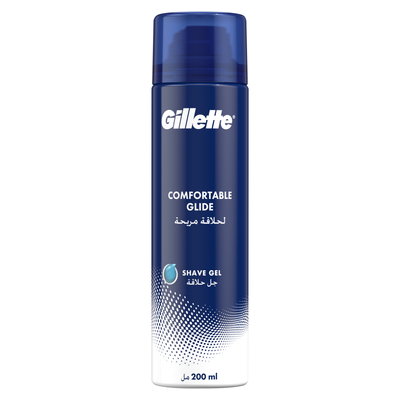 Thumbnail product image - 3