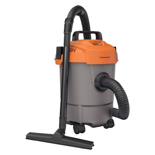 Bennett Read Vacuum Cleaner Tough 12 | Smart Price Specials | PnP Home
