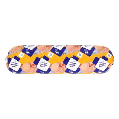 Thumbnail product image - 0