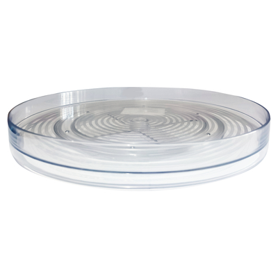 Villa Alegre Lazy Susan Organiser 29cm | PnP