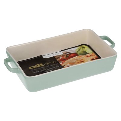 O2 Stoneware Dine Rectangular Baker | Smart Price Specials | PnP Home