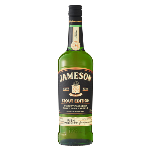 Pick n Pay Online Shopping