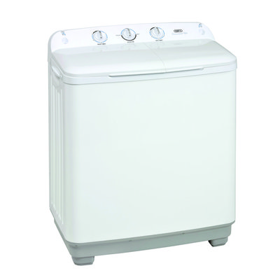 Pick n pay washing machine deals specials