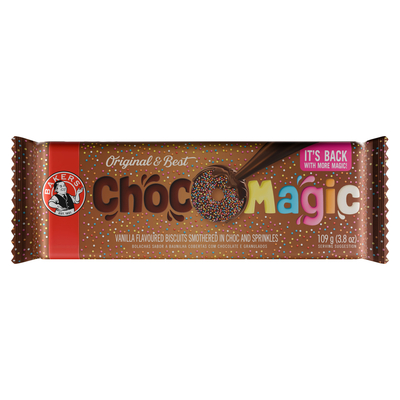 Bakers | Biscuits | Smart Price Specials | PnP