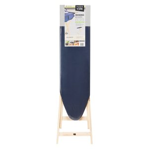 House of York Deluxe Ironing Board | Smart Price Specials | PnP Home