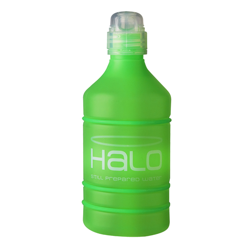 HALO WATER STILL 350ML PnP