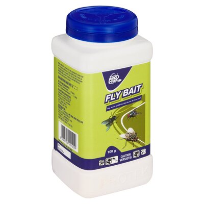 Protek Fly Bait 100g | Smart Price Specials | PnP Home