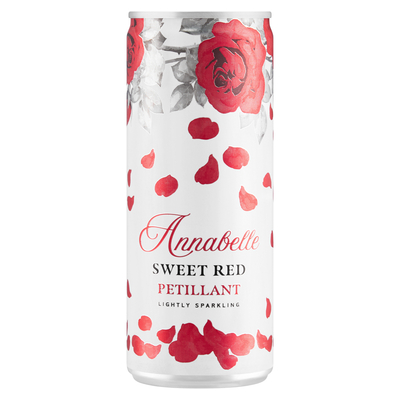 Annabelle Cuvee Blanche 750ml | PnP