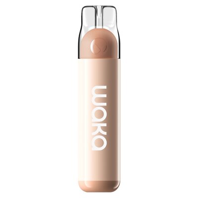 silo-product-image-v2-
