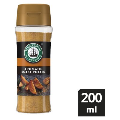 Thumbnail product image - 3
