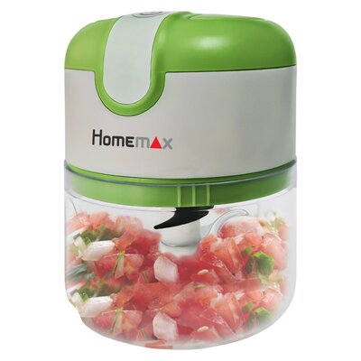 Thumbnail product image - 2