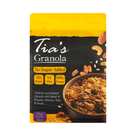 Pick n Pay Online Shopping