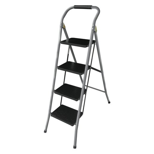 Lowes 4 deals step ladder