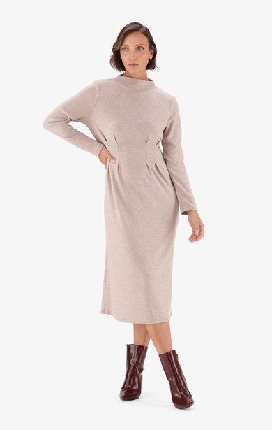 mr price winter dresses Knit Dress Clothes For Ladies Pick 'n Pay Clothing Color:Garden Flora Spring Green black festival outfit How to Style a