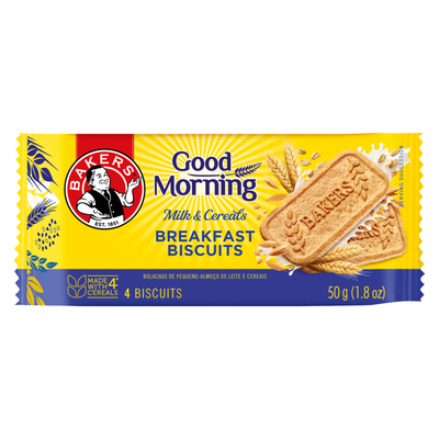 Bakers Biscuits Smart Price Specials PnP