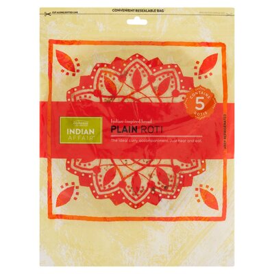 Thumbnail product image - 2
