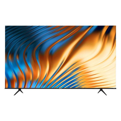 Hisense 65 Inch Uhd Tv 65A6H | Smart Price Specials | PnP Home