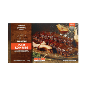 Pick n Pay | Welcome! Start Filling Your Trolley