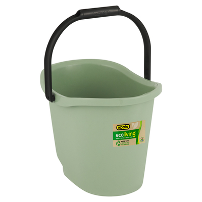 Addis Eco Living Oval Bucket 12L | PnP