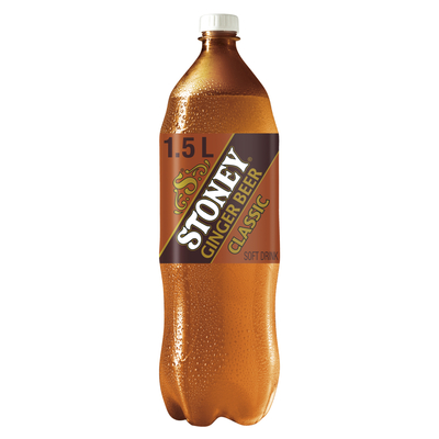 Thumbnail product image - 1