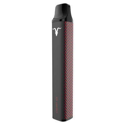 Ignite Cherry Ice V10 5% Disposable Vape 1000 Puffs