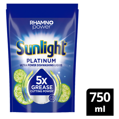 Thumbnail product image - 2
