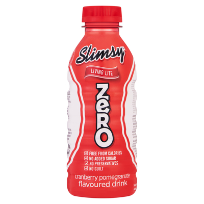 silo-product-image-v2-