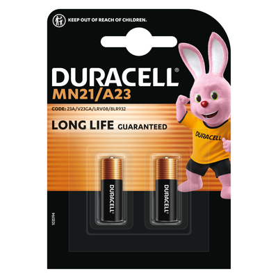 Thumbnail product image - 1