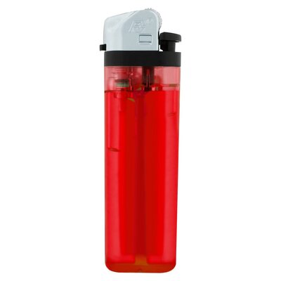 Africa Flame Disposable Lighter | Smart Price Specials | PnP Home