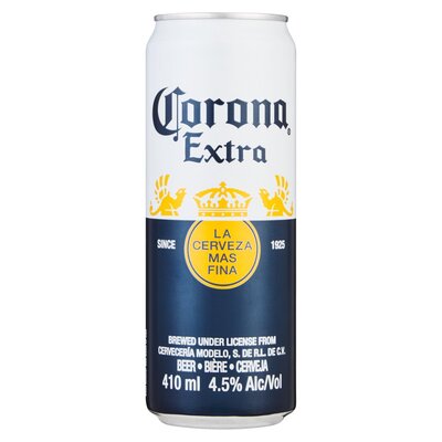 Corona Extra Premium Beer 355ml | PnP