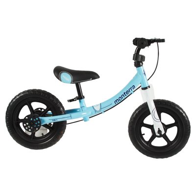 Monterra 12 Inch Balance Bike Smart Price Specials PnP Home