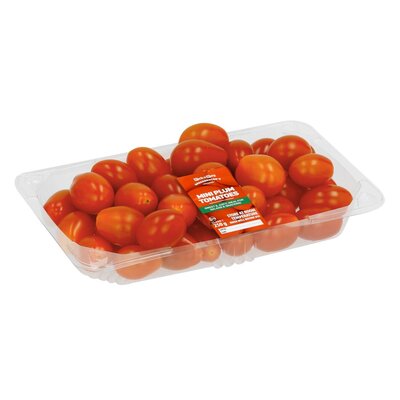 PnP Mini Plum Tomatoes 250g | Smart Price Specials | PnP Home