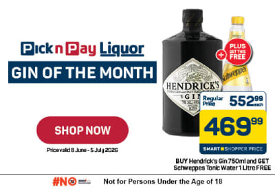 pick n pay cigarettes prices Shop Groceries & Food Online