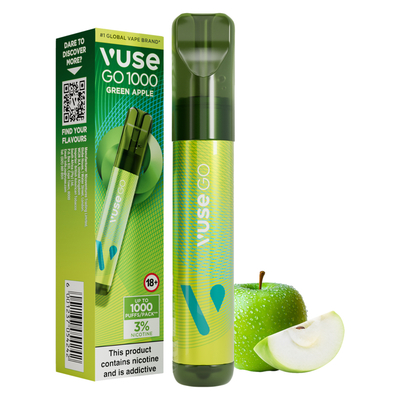 Turbovite Excel Sachets 20s | PnP