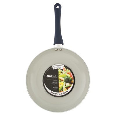 Ceramic coated baking pans shop