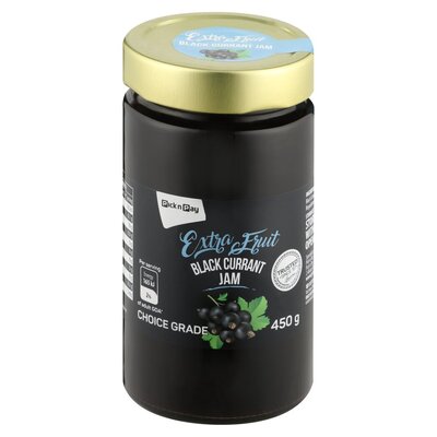 pnp-blackcurrant-jam-450g-pnp