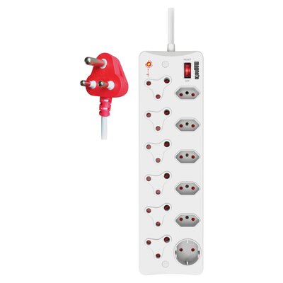 Thumbnail product image - 2
