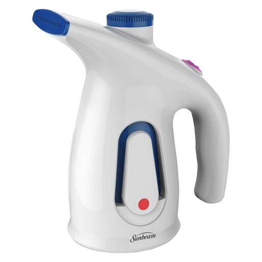 SUNBEAM Garment Steamer PnP
